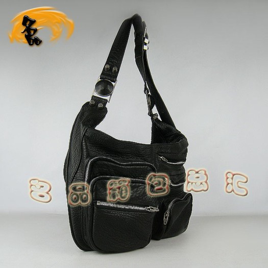 63465 Alexander Wang/ɽ ¿ Ůʿб eŮ ɫ