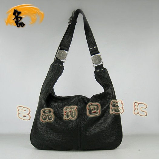 63465 Alexander Wang/ɽ ¿ Ůʿб eŮ ɫ