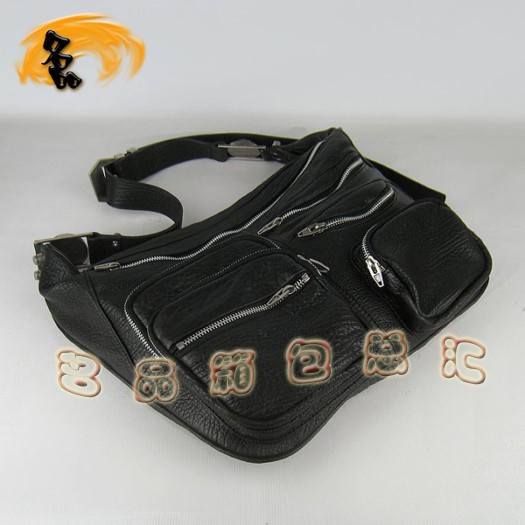 63465 Alexander Wang/ɽ ¿ Ůʿб eŮ ɫ