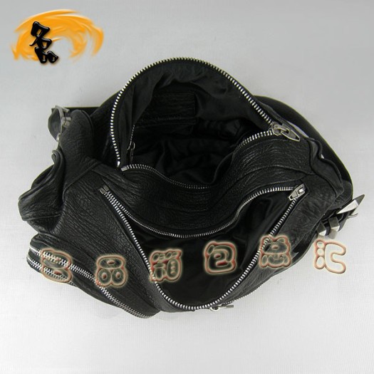 63465 Alexander Wang/ɽ ¿ Ůʿб eŮ ɫ