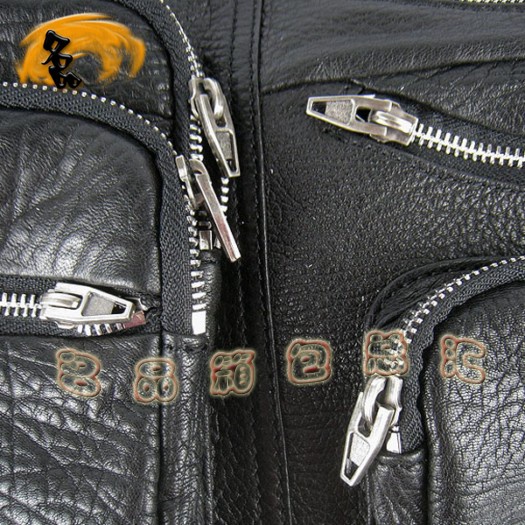 63465 Alexander Wang/ɽ ¿ Ůʿб eŮ ɫ