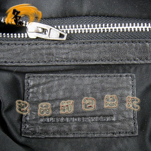 63465 Alexander Wang/ɽ ¿ Ůʿб eŮ ɫ