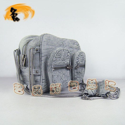 63471 Alexander Wang/ɽ ¿ r(sh)eŮʿб ɫ