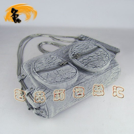 63471 Alexander Wang/ɽ ¿ r(sh)eŮʿб ɫ