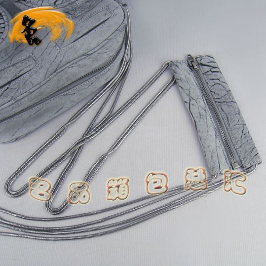 63471 Alexander Wang/ɽ ¿ r(sh)eŮʿб ɫ