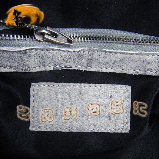 63471 Alexander Wang/ɽ ¿ r(sh)eŮʿб ɫ