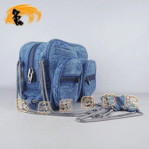 63471 Alexander Wang/ɽ ¿ reŮʿб {(ln)ɫ