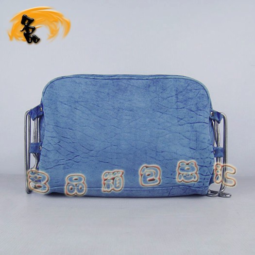 63471 Alexander Wang/ɽ ¿ reŮʿб {(ln)ɫ