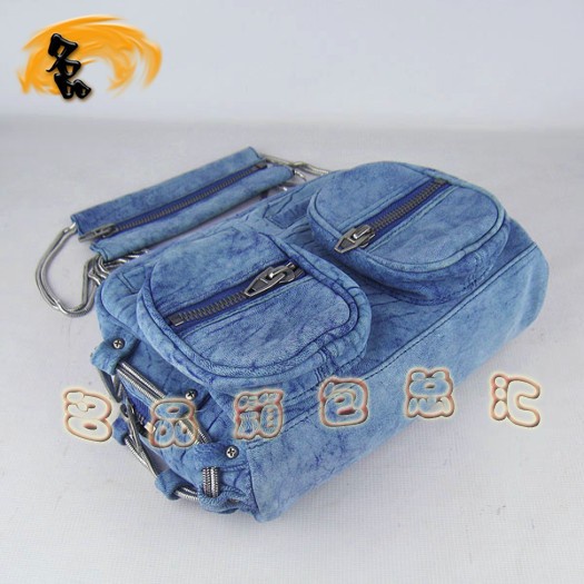 63471 Alexander Wang/ɽ ¿ reŮʿб {(ln)ɫ