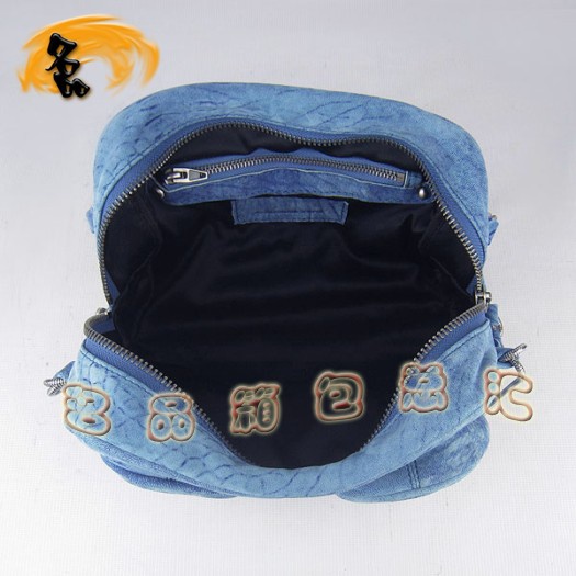 63471 Alexander Wang/ɽ ¿ reŮʿб {(ln)ɫ