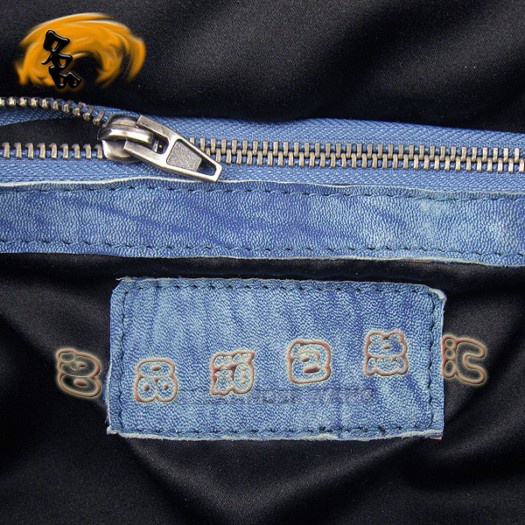 63471 Alexander Wang/ɽ ¿ reŮʿб {(ln)ɫ