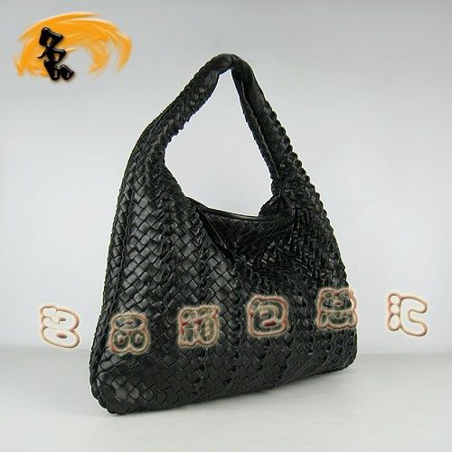 78920 Εr(sh)Ůʿμ BOTTEGA VENETAƤŮ 