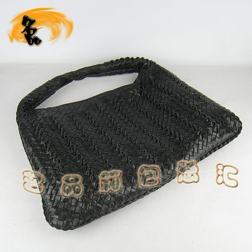 78920 Εr(sh)Ůʿμ BOTTEGA VENETAƤŮ 