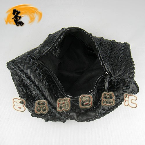 78920 Εr(sh)Ůʿμ BOTTEGA VENETAƤŮ 