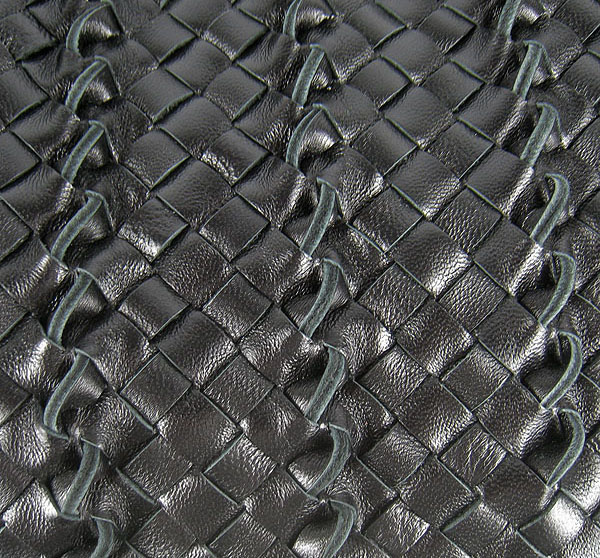 78920 Εr(sh)Ůʿμ BOTTEGA VENETAƤŮ 