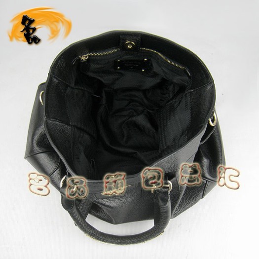 1558 Prada¿ ţƤ reŮ _ Pradaб ɫ