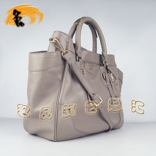 1558 Prada¿ ţƤ reŮ _ Pradaб ɫ