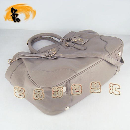 1558 Prada¿ ţƤ reŮ _ Pradaб ɫ