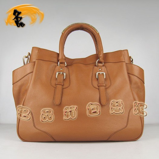 1558 Prada¿ ţƤ reŮ _ Pradaб Sɫ