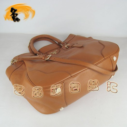 1558 Prada¿ ţƤ reŮ _ Pradaб Sɫ