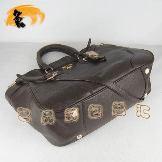 1558 Prada¿ ţƤ reŮ _ Pradaб ɫ