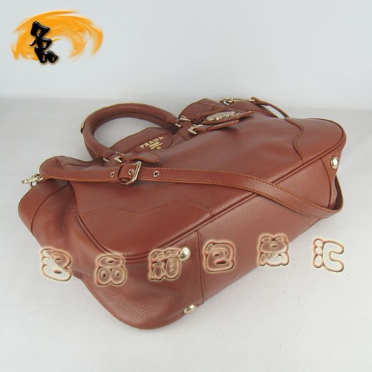 1558 Prada¿ ţƤ reŮ _ Pradaб ɫ