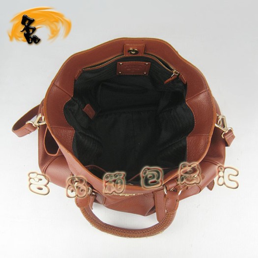 1558 Prada¿ ţƤ reŮ _ Pradaб ɫ