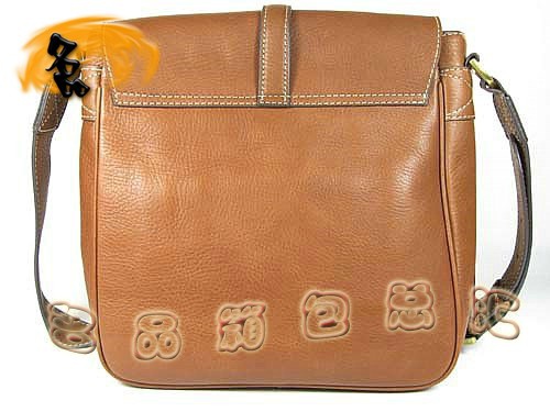 7812  ¿ţƤа Mulberryrʿб һһƷ| Sɫ