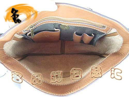 7812  ¿ţƤа Mulberryrʿб һһƷ| Sɫ