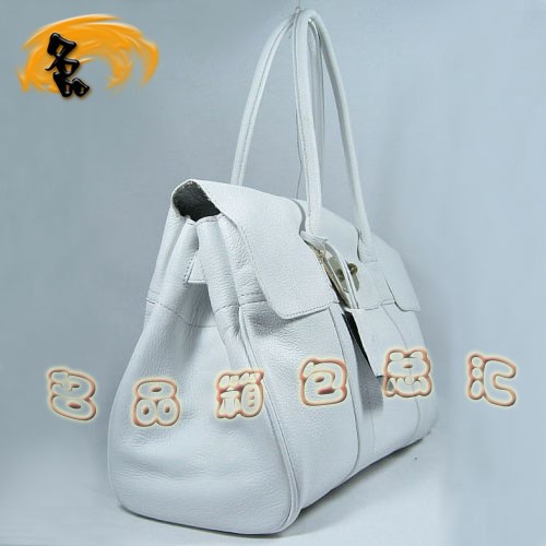 7803 V rŮʿ Mulberryμ MulberryŮ ɫ