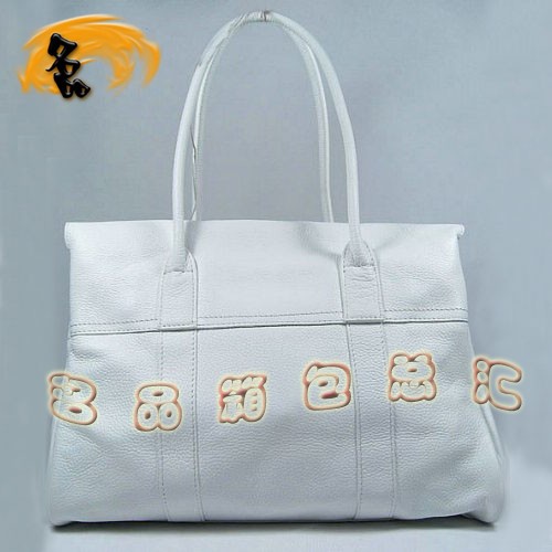 7803 V rŮʿ Mulberryμ MulberryŮ ɫ