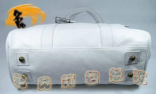 7803 V rŮʿ Mulberryμ MulberryŮ ɫ