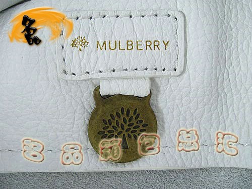 7803 V rŮʿ Mulberryμ MulberryŮ ɫ