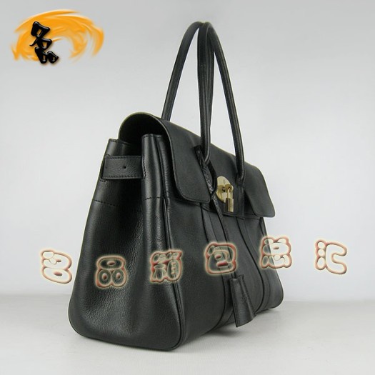 7803 V rŮʿ Mulberryμ MulberryŮ ɫ