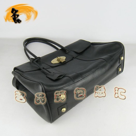 7803 V rŮʿ Mulberryμ MulberryŮ ɫ