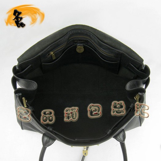 7803 V rŮʿ Mulberryμ MulberryŮ ɫ