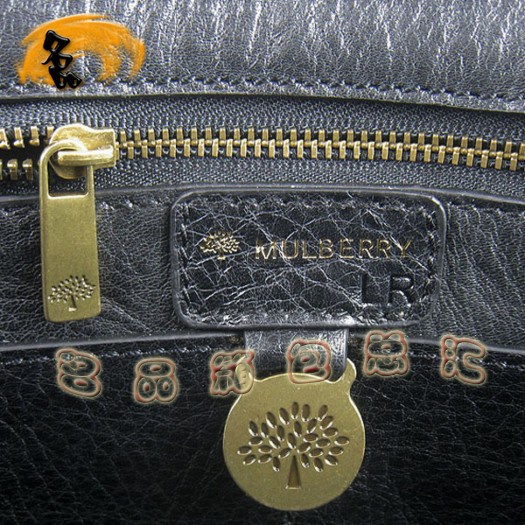 7803 V rŮʿ Mulberryμ MulberryŮ ɫ