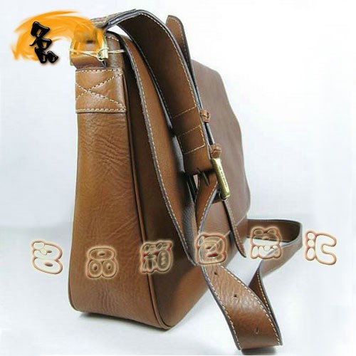 7813 һһƷ|(zh)  ¿r(sh)eʿб Mulberryа Sɫ