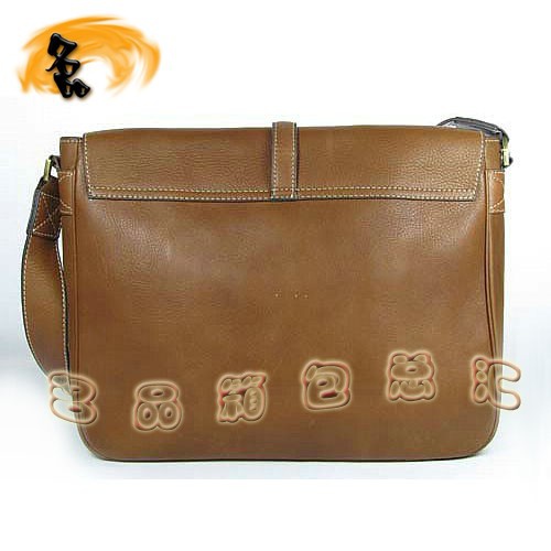 7813 һһƷ|(zh)  ¿r(sh)eʿб Mulberryа Sɫ