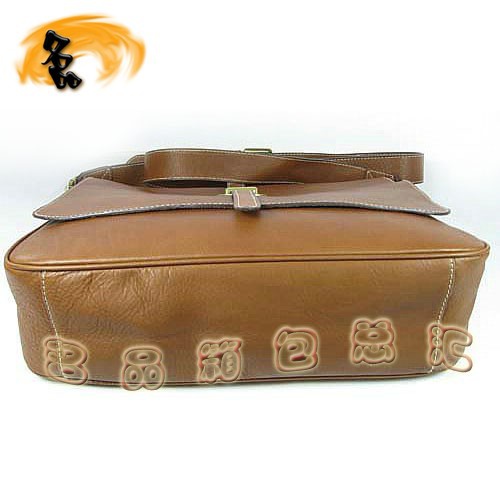 7813 һһƷ|(zh)  ¿r(sh)eʿб Mulberryа Sɫ