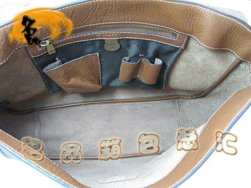 7813 һһƷ|(zh)  ¿r(sh)eʿб Mulberryа Sɫ