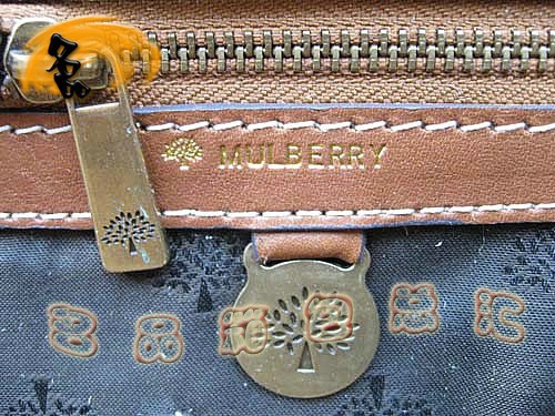 7813 һһƷ|(zh)  ¿r(sh)eʿб Mulberryа Sɫ