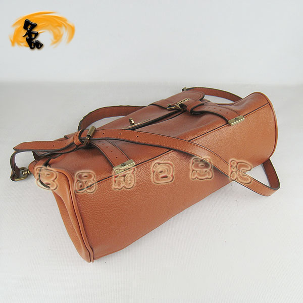 50801 瑪百莉 手提包 Mulberry斜挎包 Mulberry新款時(shí)尚女包 駝色