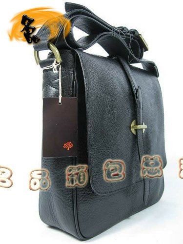 7812  ¿ߙnţƤа Mulberryrʿб һһƷ|(zh) ɫ