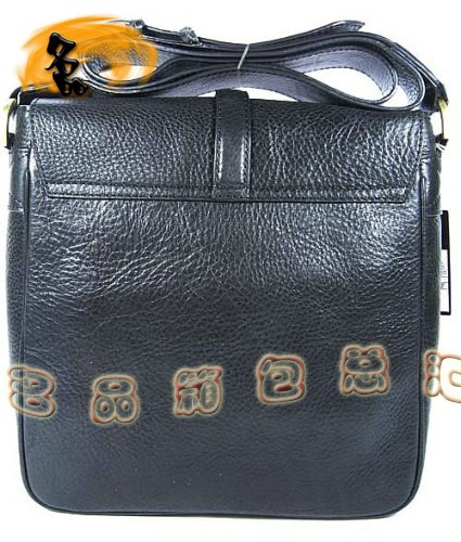 7812  ¿ߙnţƤа Mulberryrʿб һһƷ|(zh) ɫ