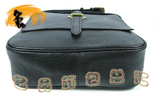 7812  ¿ߙnţƤа Mulberryrʿб һһƷ|(zh) ɫ