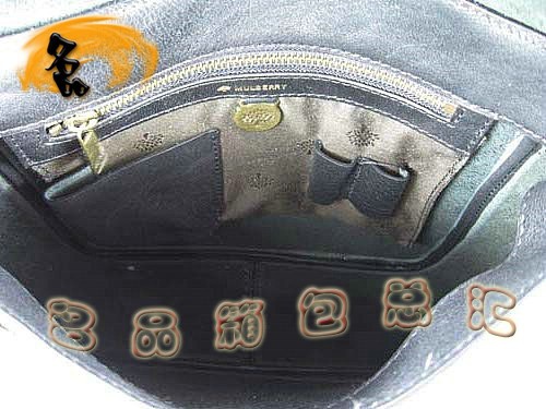 7812  ¿ߙnţƤа Mulberryrʿб һһƷ|(zh) ɫ