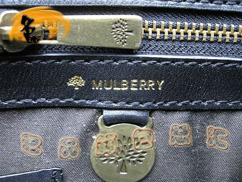 7812  ¿ߙnţƤа Mulberryrʿб һһƷ|(zh) ɫ