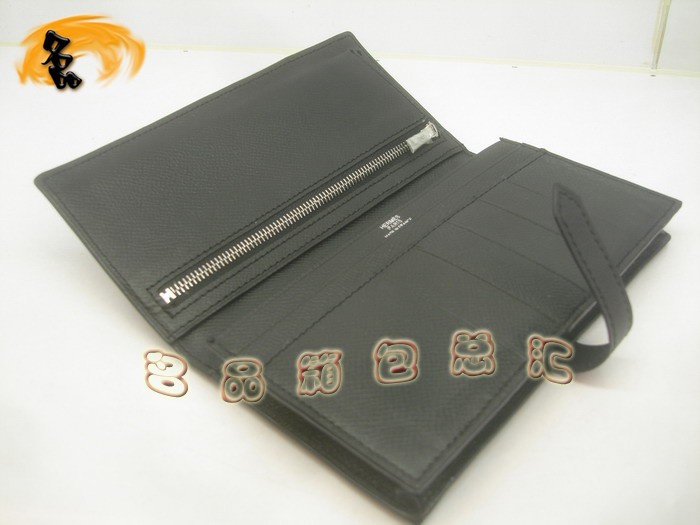 R Hermes¿ ԭƤŮʿLXA ʮּyŮ HermesX ɫ