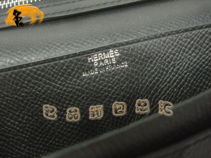 R Hermes¿ ԭƤŮʿLXA ʮּyŮ HermesX ɫ